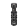 MOZOS MKIT-600PRO 5907512654675 - 644194 - zdjęcie 5